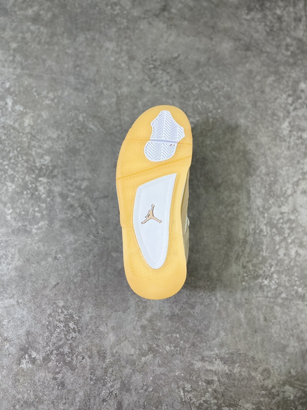 ブランド激安靴素材ディテール